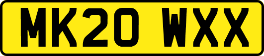 MK20WXX