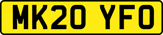MK20YFO