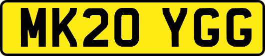 MK20YGG