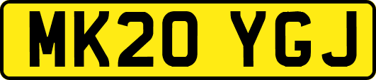 MK20YGJ