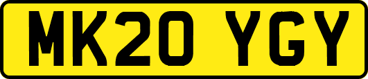 MK20YGY