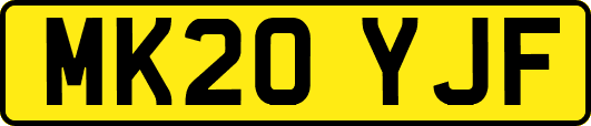 MK20YJF