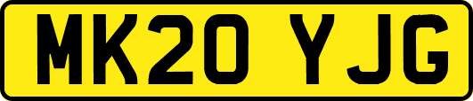 MK20YJG