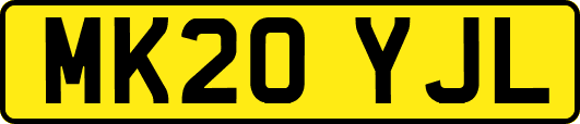 MK20YJL