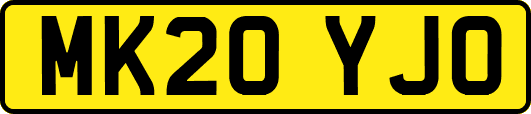 MK20YJO