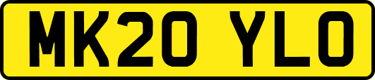 MK20YLO