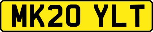 MK20YLT