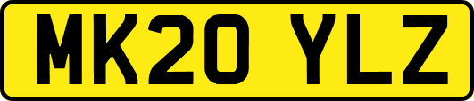 MK20YLZ