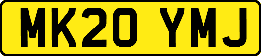 MK20YMJ