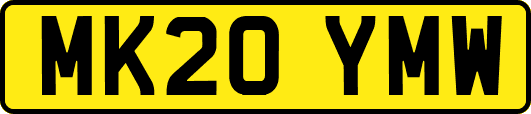 MK20YMW