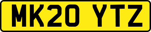 MK20YTZ