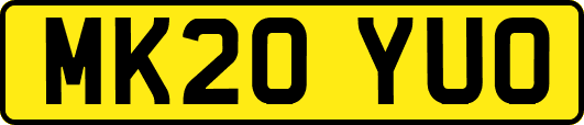 MK20YUO