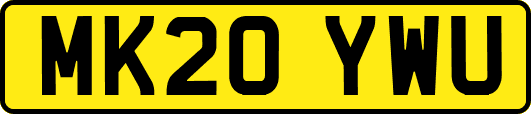 MK20YWU