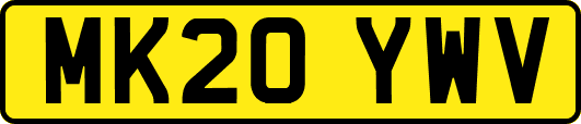 MK20YWV