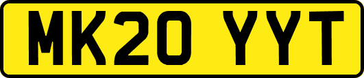 MK20YYT