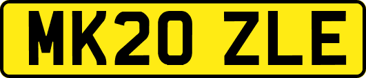 MK20ZLE