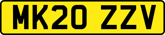 MK20ZZV