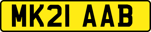 MK21AAB