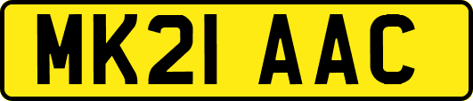 MK21AAC