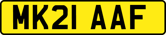 MK21AAF