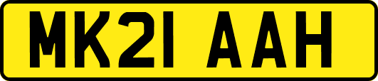 MK21AAH