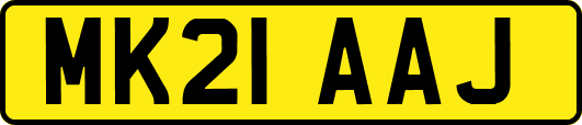 MK21AAJ