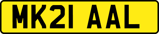 MK21AAL