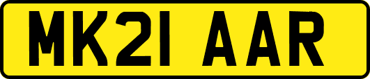 MK21AAR