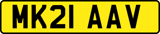 MK21AAV