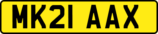 MK21AAX