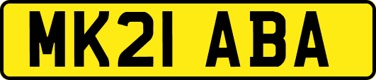 MK21ABA