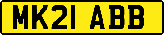 MK21ABB