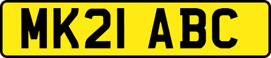 MK21ABC