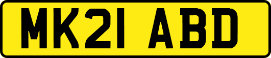MK21ABD