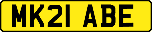 MK21ABE