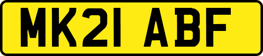 MK21ABF