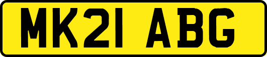 MK21ABG