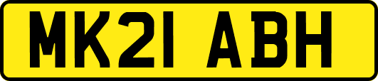 MK21ABH