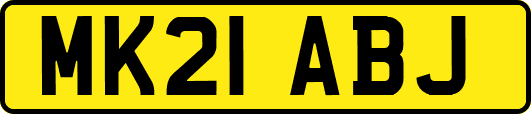 MK21ABJ