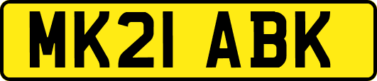 MK21ABK