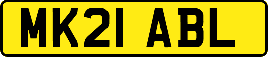MK21ABL