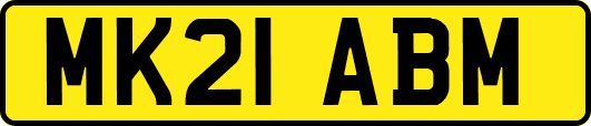 MK21ABM