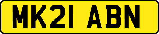 MK21ABN