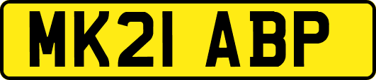 MK21ABP