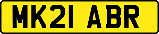 MK21ABR