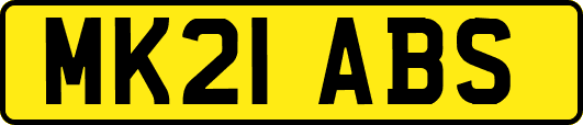 MK21ABS