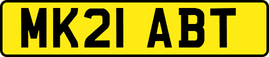 MK21ABT