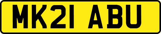 MK21ABU