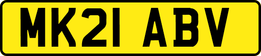MK21ABV