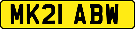 MK21ABW
